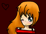 anime heart 