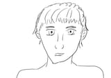 potrait