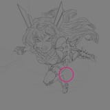 Messenger_creation_FD8D6287-351C-493C-85AE-E2A9CF6BFBD9
