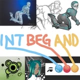 intbegand
