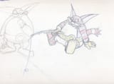 bigsketch_sm