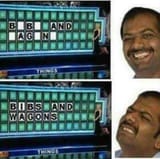 1711321977899891