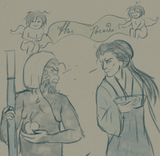 Illustration16_2