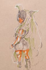 PXL_20250705_151528503.MP~2