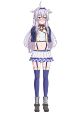 render