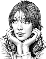 3160430114