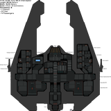 Fury Mk2 Plans