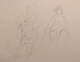 PXL_20250705_163145825.MP~2