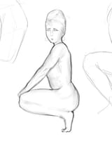 file