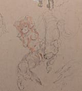 PXL_20250705_164100859.MP~2