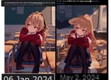 1737171555318828