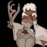 ancient_warlock