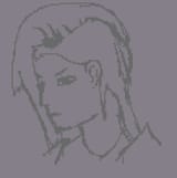 Clipboard_07-05-2025_02