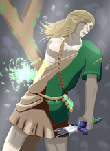 link2