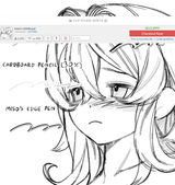 file