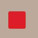 doodle-054-no-audio_thumb.jpg