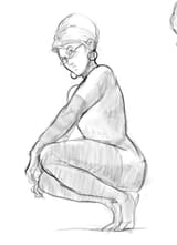 file