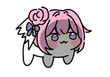 angry-doro-v0-w1pnq6ppvdhc1