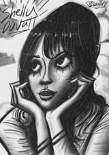 Sketch 402.4
