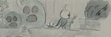 Illustration16_3
