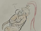 Illustration16_5