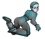 ezgif-8c69d68b8589c3