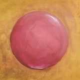 part_of_a_larger_painting