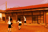 jump03 2