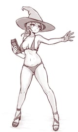 witchtc