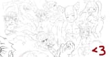 891CA073-A96F-4D27-B44D-9DDEDF9AC37D