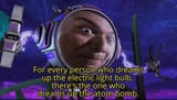 when-a-usually-silly-goofy-villain-says-the-most-v0-j6lzl5vt8e7f1