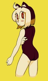 moe