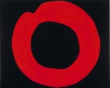 JIRO YOSHIHARA