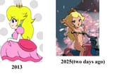 pech_progress