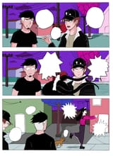 mental7