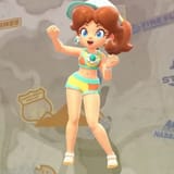daisy_swimsuit