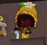 Thread 7634027 OP Image