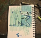 IMG_4366