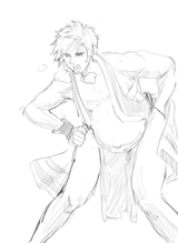 file