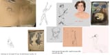 art progress 2