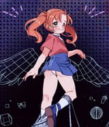 Illustration2 5
