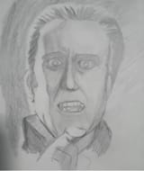I tried