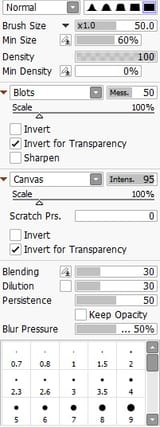 sai2_settings