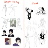 progressjuly2025