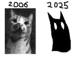 art improvement 2006-2025