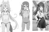 1751811834784482.png