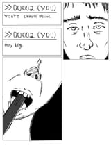 kill