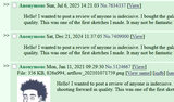1747716067254284