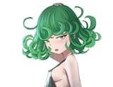 maki