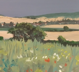 my_only_landscape_lol